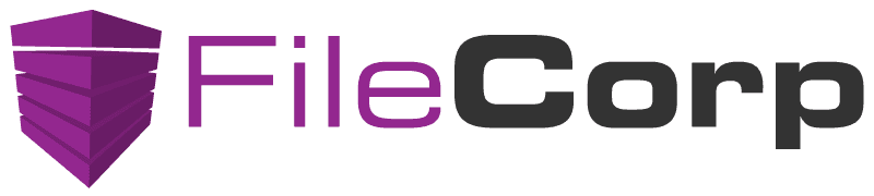Filecorp.com